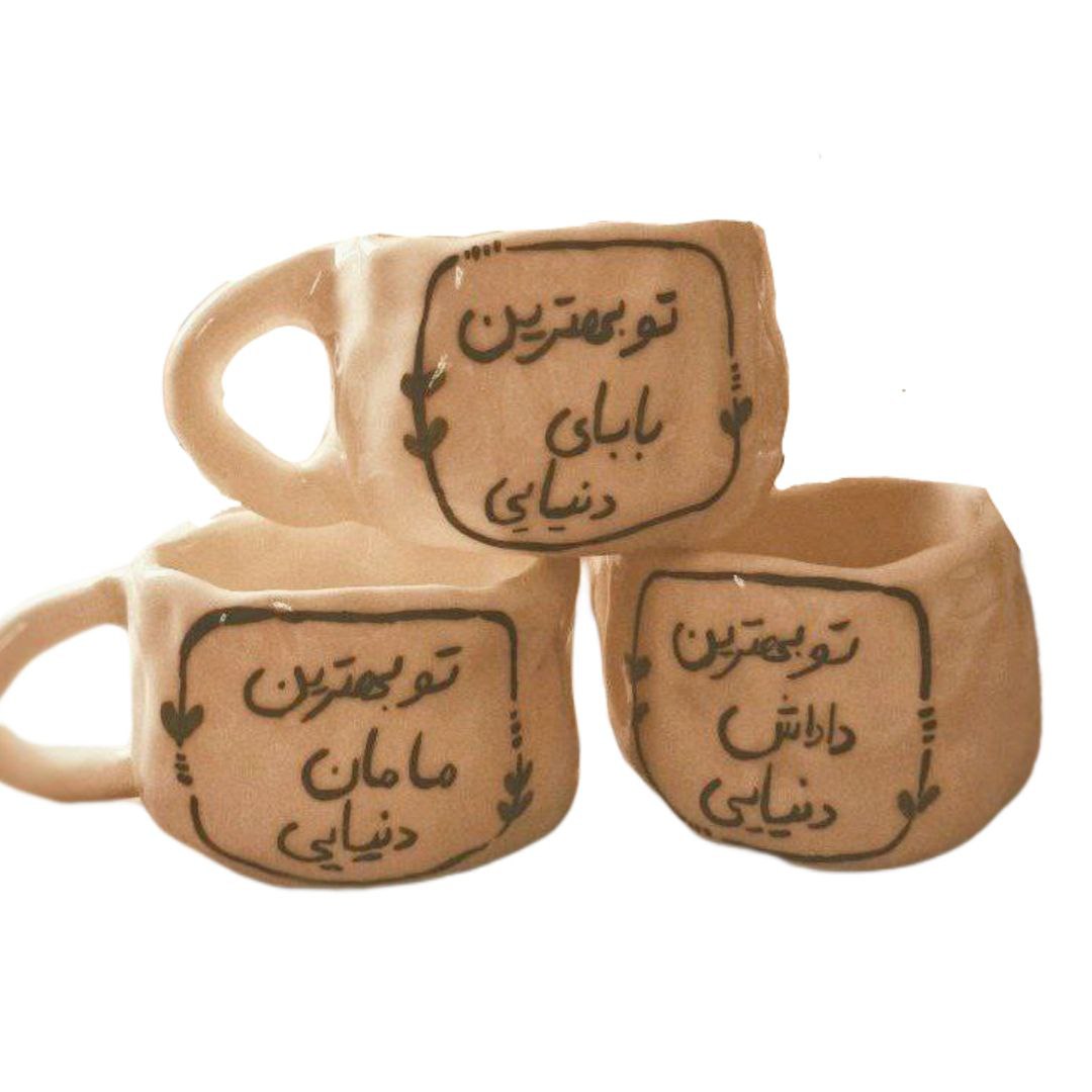 photo_2025-04-04_04-06-43