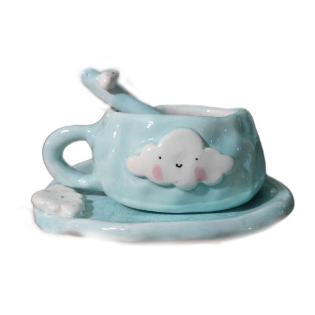 photo_2025-04-04_04-08-41