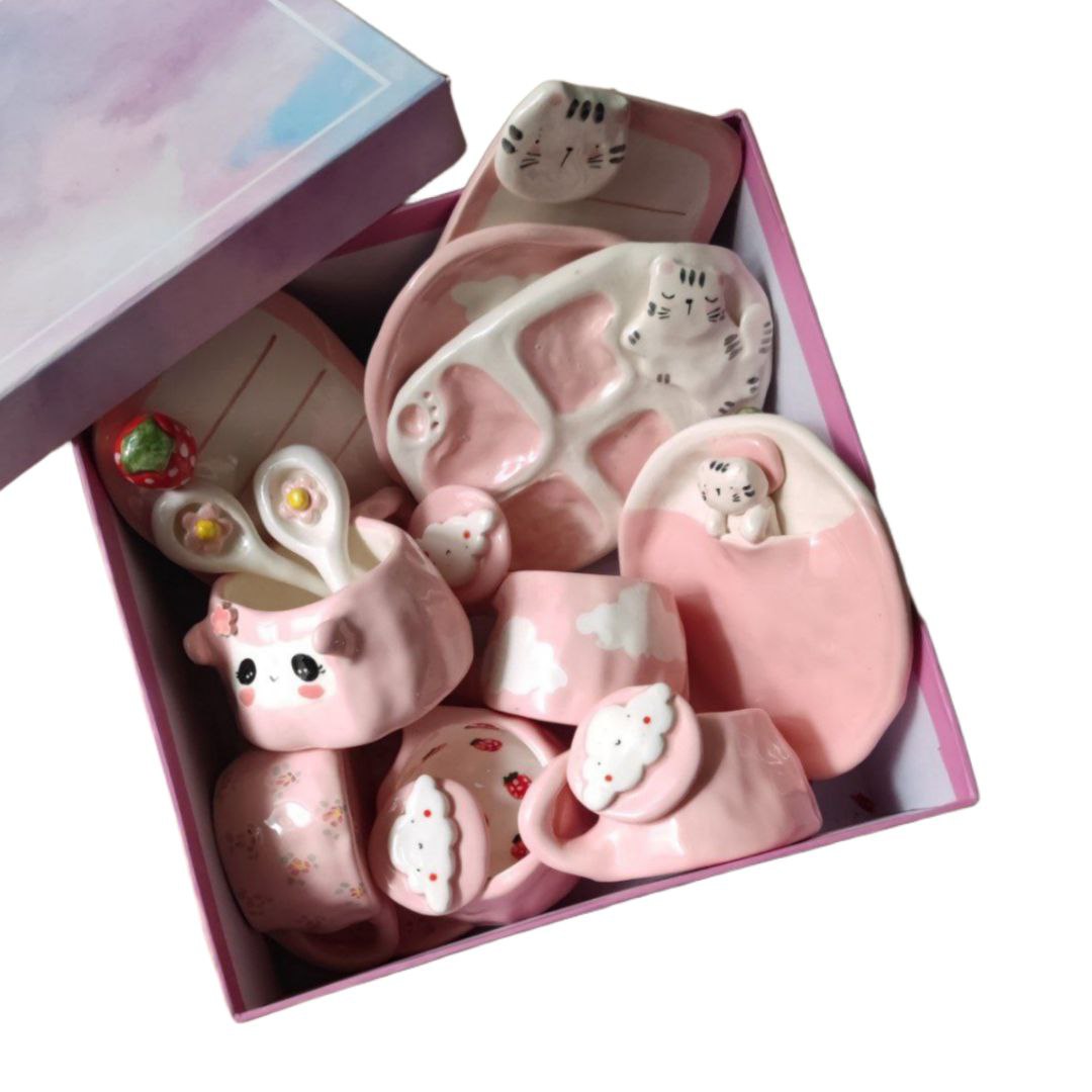 photo_2025-04-04_04-09-49