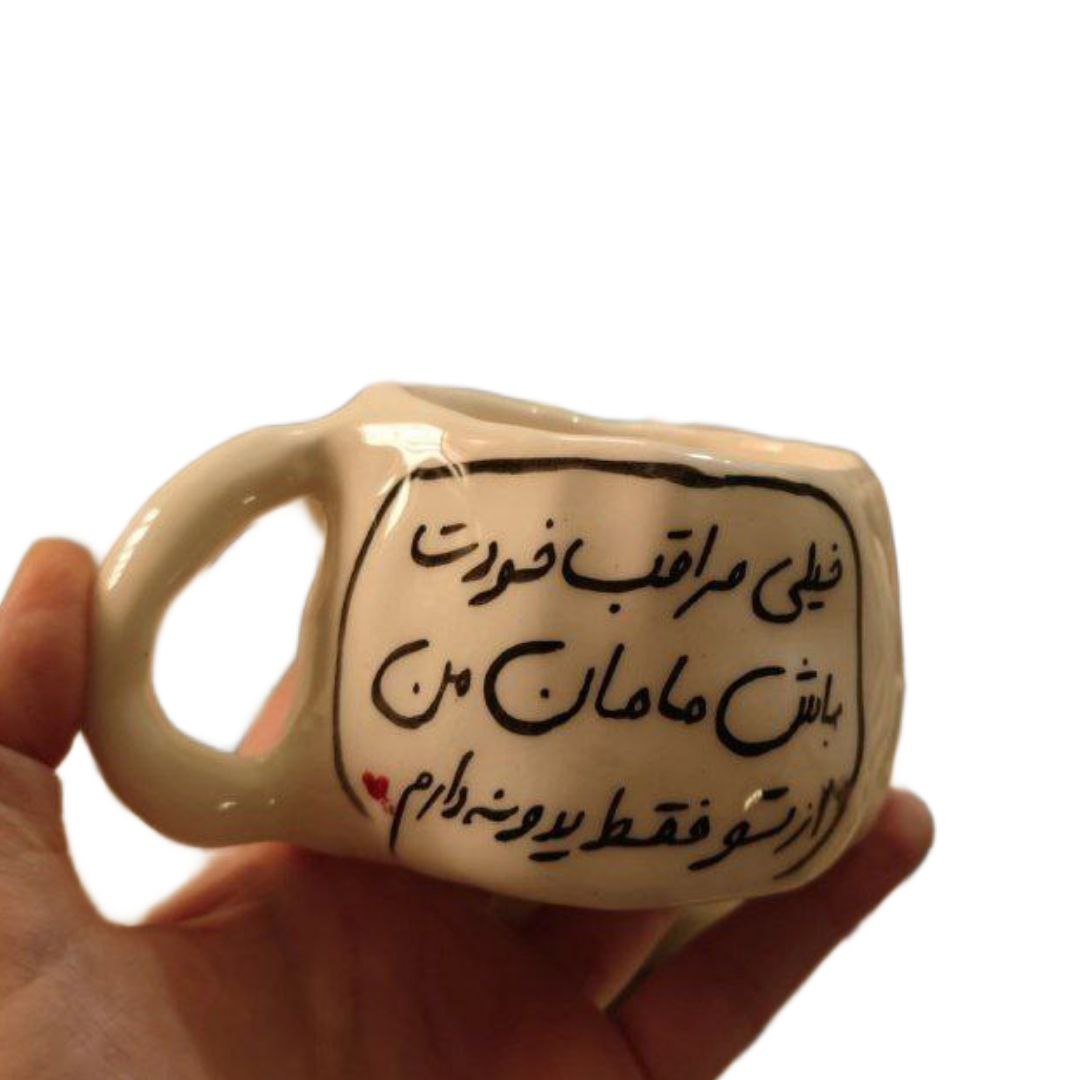 photo_2025-04-04_06-57-58