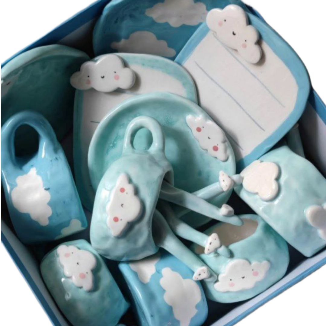 photo_2025-04-04_07-40-09