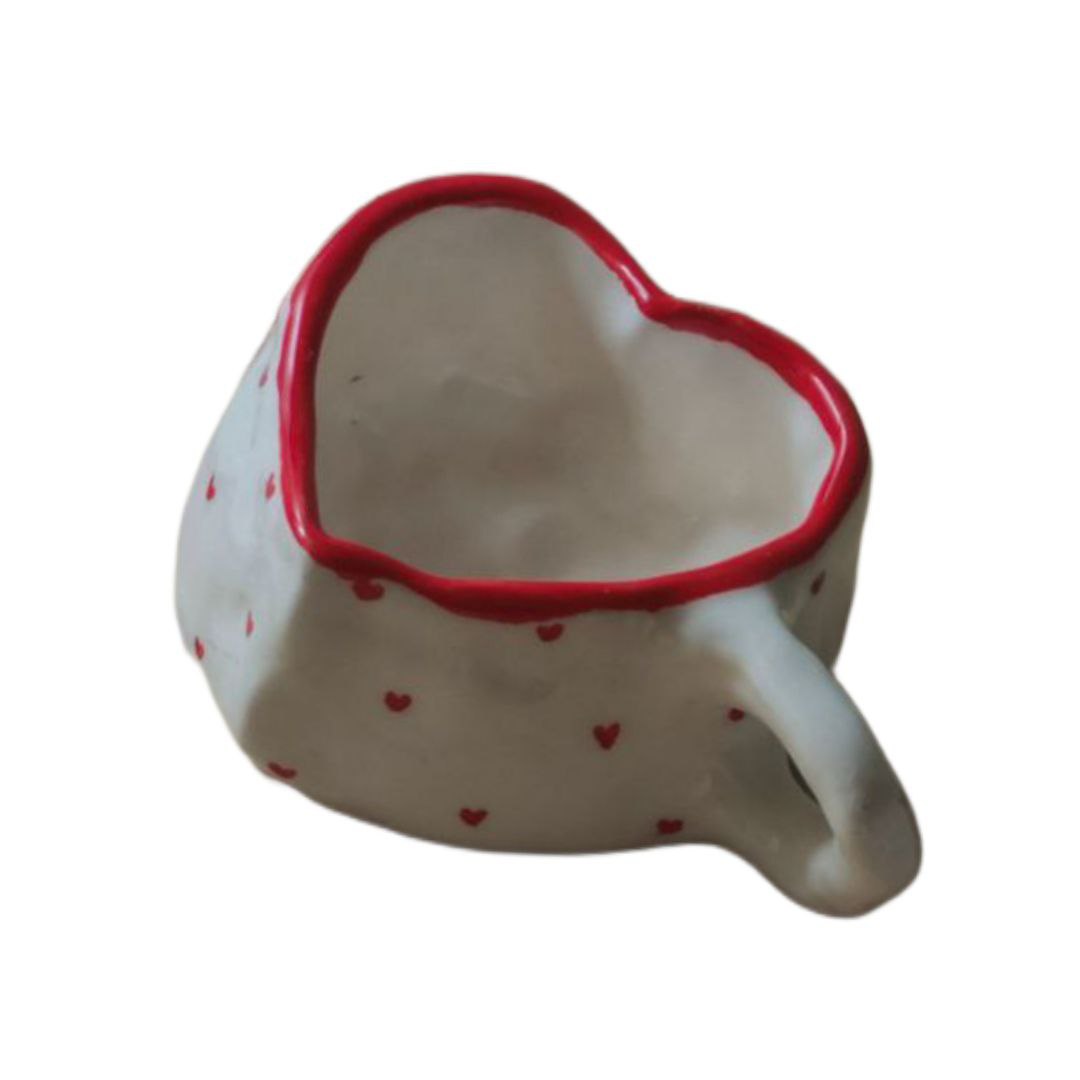 photo_2025-04-04_07-44-51