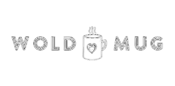 Picsart_25-03-13_06-24-23-191