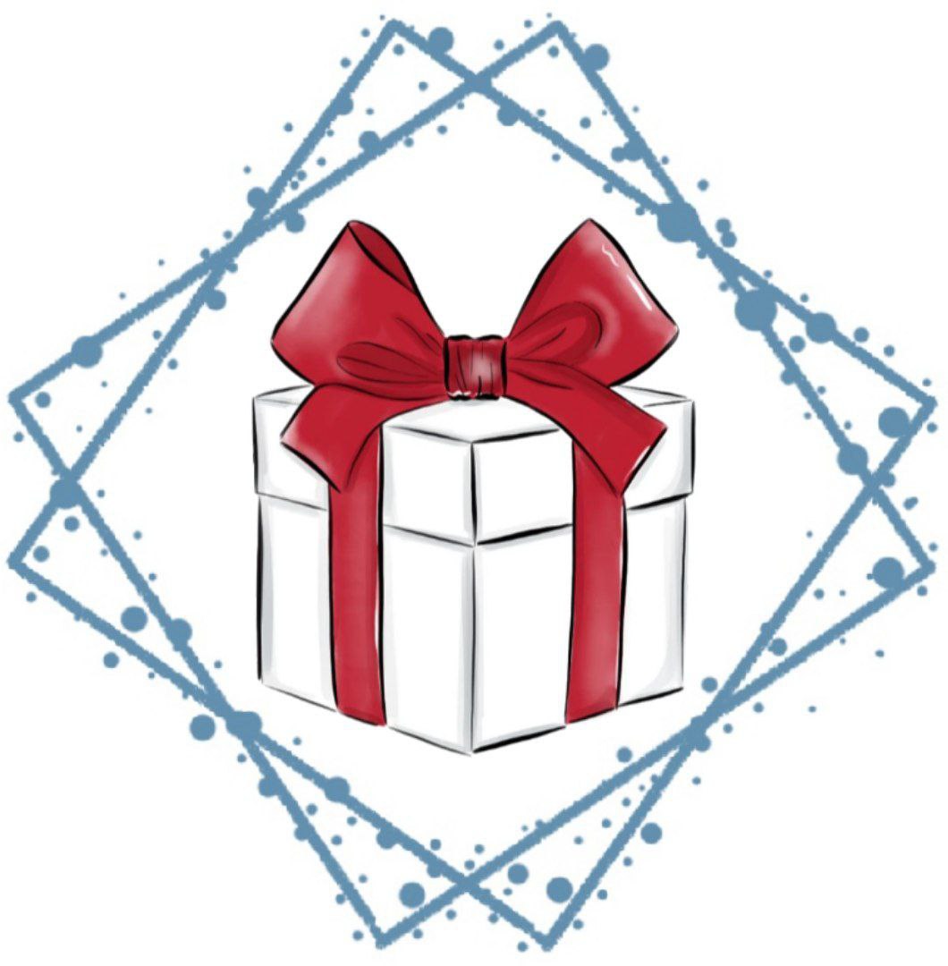 photo_2025-03-12_20-05-35 photo_2025-03-12_20-05-35