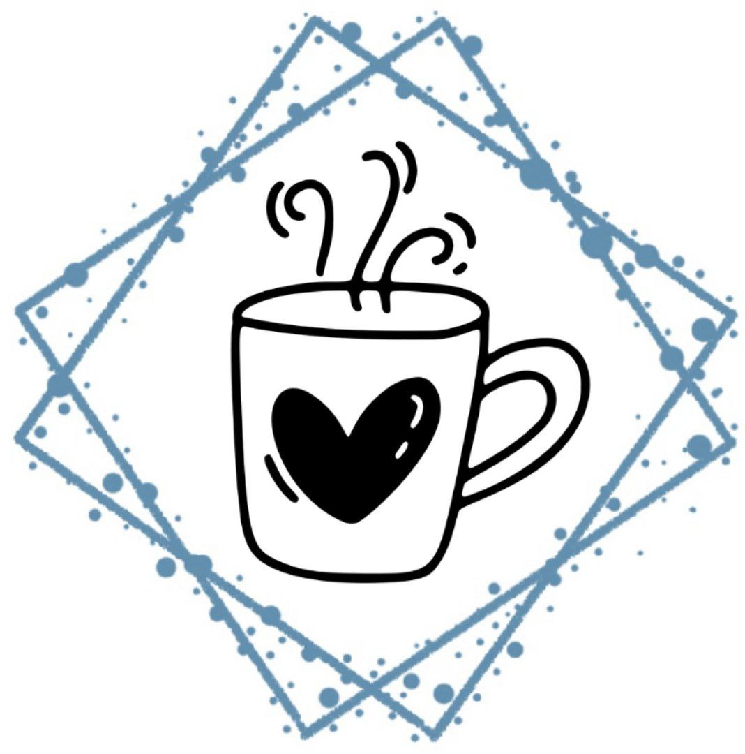 photo_2025-03-12_20-05-49 photo_2025-03-12_20-05-49