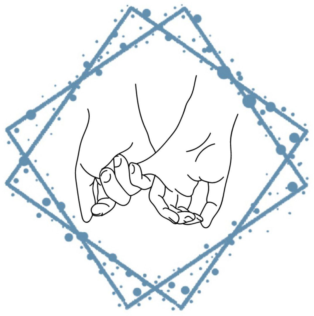 photo_2025-03-12_20-06-03 photo_2025-03-12_20-06-03