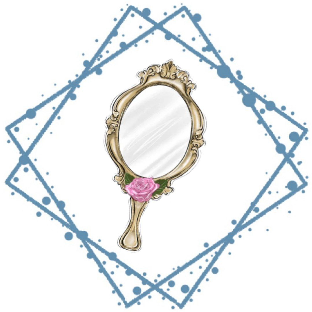 photo_2025-03-12_20-06-16 photo_2025-03-12_20-06-16