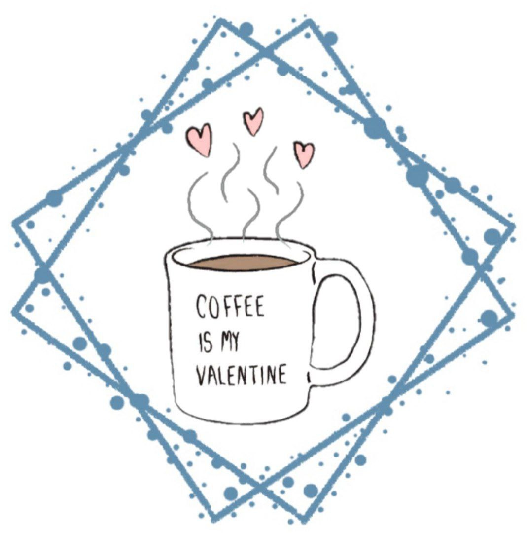 photo_2025-03-12_20-06-31 photo_2025-03-12_20-06-31