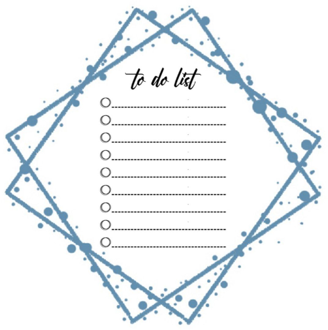 photo_2025-03-12_20-06-45 photo_2025-03-12_20-06-45